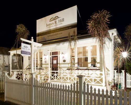 JRH-About-Us-Image-01