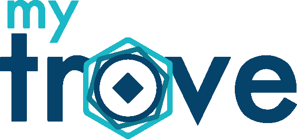 myTrove